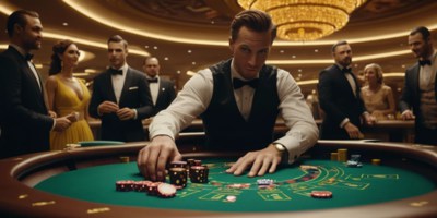 Slots 3778bet: TOP5, RTP, Giros Grátis & Dicas de Jackpots ⭐️