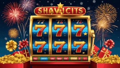 Cassino 3778bet: Jogos, Tabelas, Dealer ao Vivo & Pagamentos ❤️