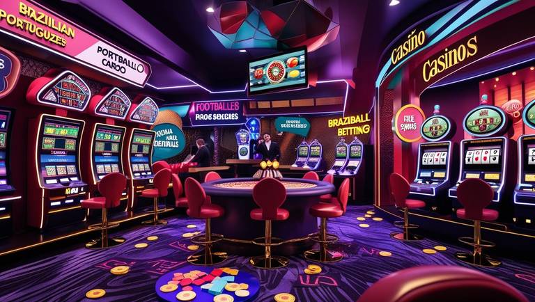 Cassino 3778bet: Jogos, Tabelas, Dealer ao Vivo & Pagamentos ❤️