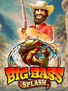 3778bet Login: Guia Completo de Cadastro e Acesso ✅