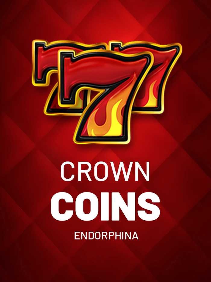 3778bet – Sua Plataforma de Apostas Número 1 no Brasil ⭐️