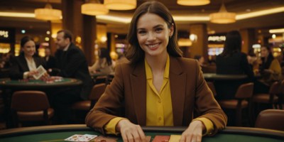 Cassino 3778bet: Jogos, Tabelas, Dealer ao Vivo & Pagamentos ❤️