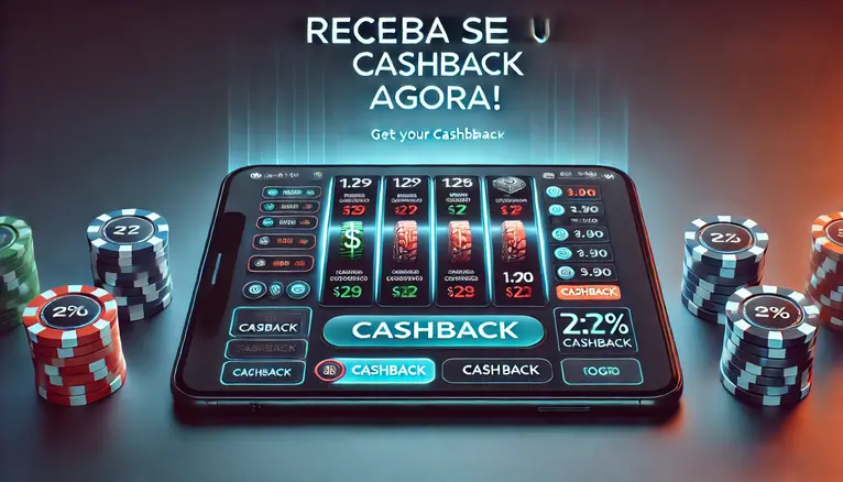 3778bet Login: Guia Completo de Cadastro e Acesso ✅