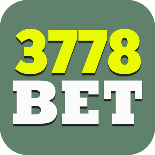 3778bet Gaming Experience